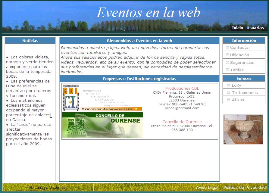 Click para ampliar