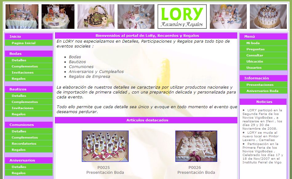 Click para ampliar