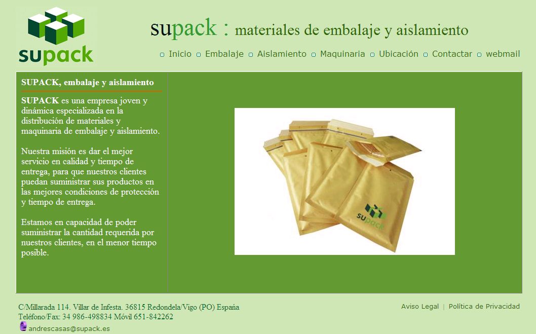 Click para ampliar