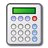 Calculadora 
