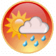  clima 