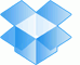  dropbox 