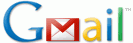  gmail 