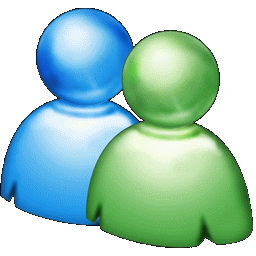  msn 