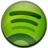  spotify 