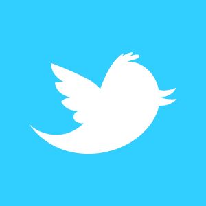  twitter 